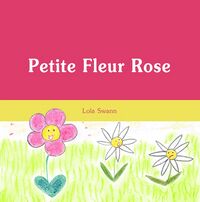 Petitefleurrose.jpg