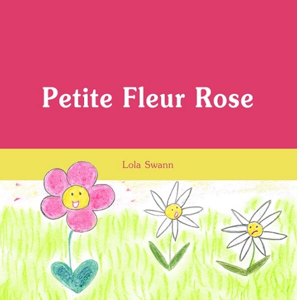 Fichier:Petitefleurrose.jpg