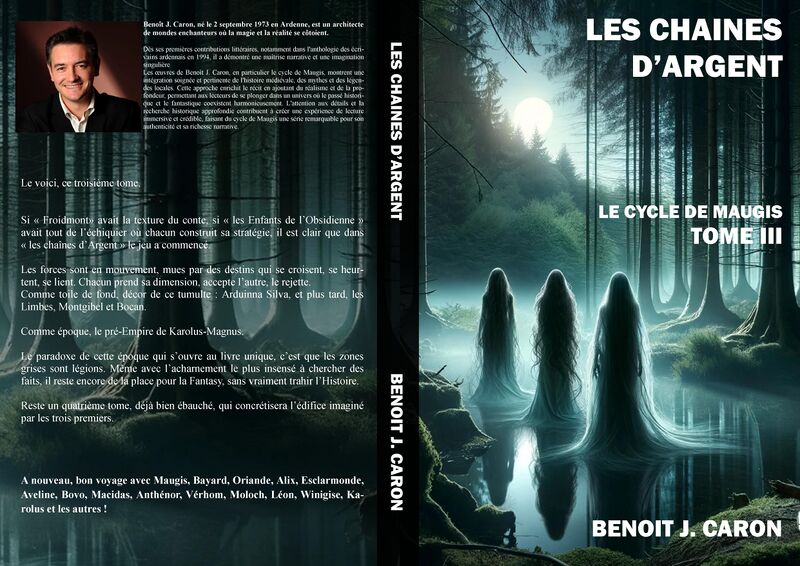 Fichier:Lecycledemaugis32.jpg