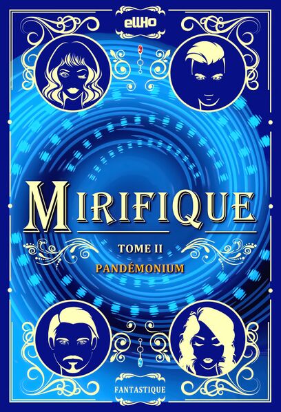 Fichier:Mirifique2.jpg