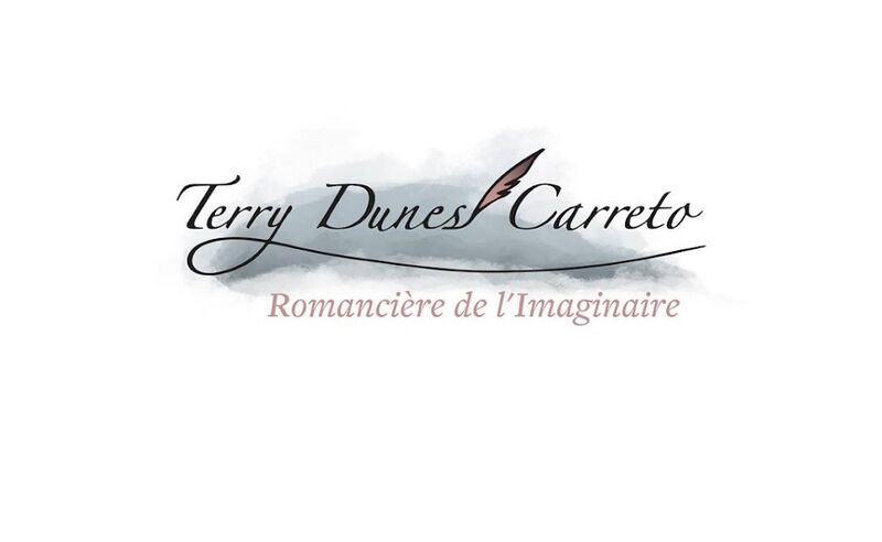 Fichier:Terrydunescarreto2.jpg