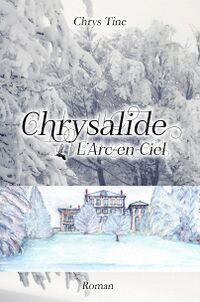 Chrysalide2.jpg