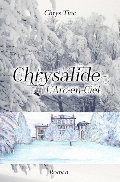 Fichier:Chrysalide2.jpg