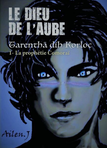 Fichier:Dieudelaube1.jpg