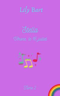 Stella2.jpg