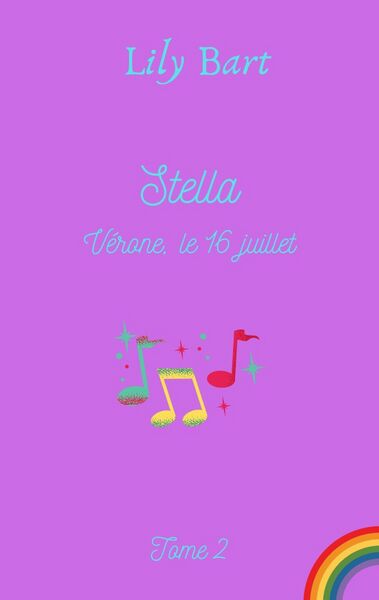 Fichier:Stella2.jpg