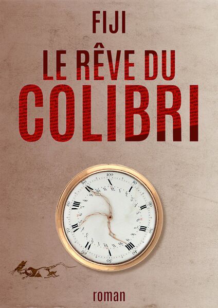Fichier:Lereveducolibri.jpg
