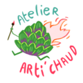 AtelierArtiChaudLogo.png