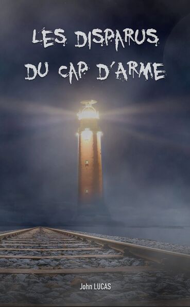 Fichier:Disparuscaparme.jpg
