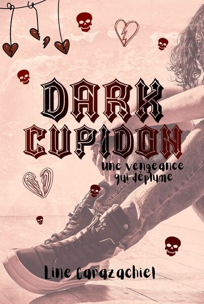 Fichier:Darkcupidon.jpg