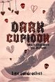 Darkcupidon.jpg