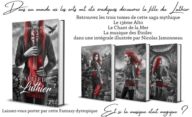 Fichier:Lafilleduluthier.jpg