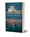 Threesisters1.jpg