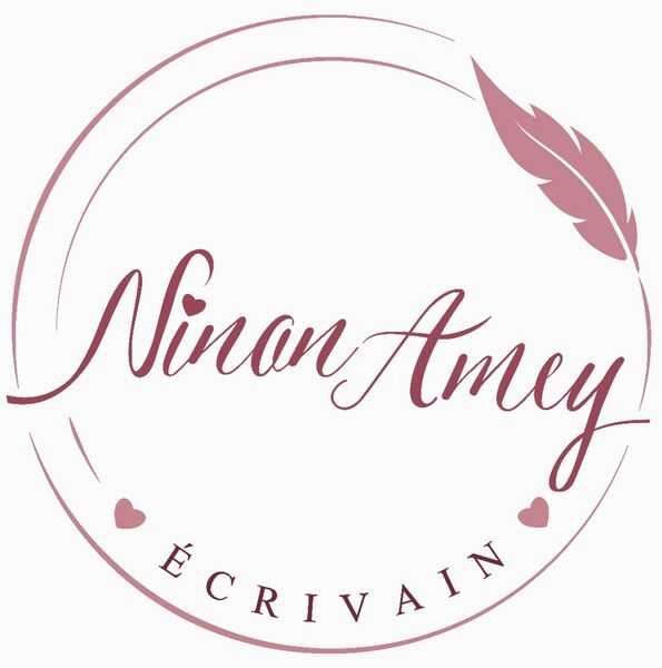 Fichier:Ninoamey2.jpg