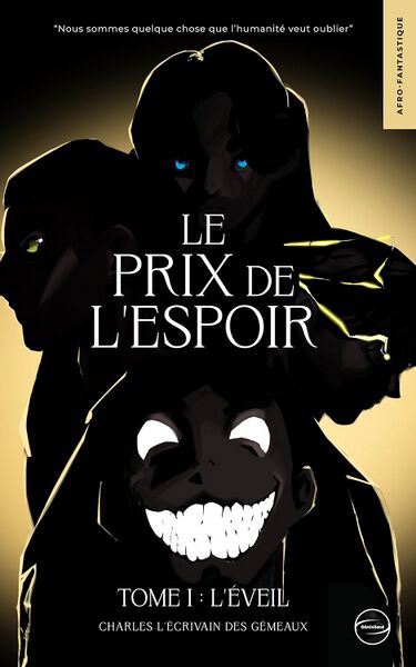 Fichier:Prixdelespoir1.jpg
