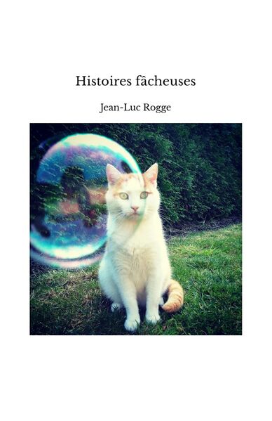 Fichier:Histoiresfacheuses.jpg