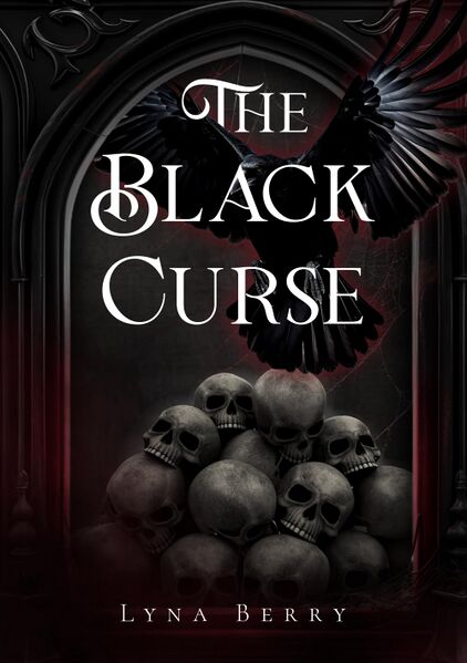 Fichier:Blackcurse.jpg