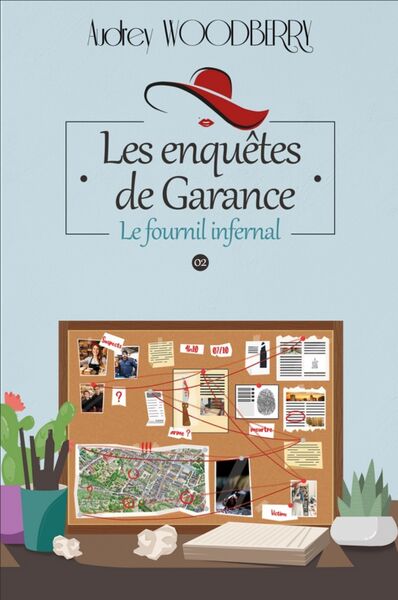 Fichier:Enquetegarance2.jpg