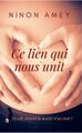 Vignette pour la version du 11 novembre 2021 à 07:09