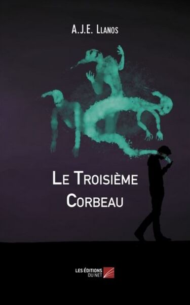 Fichier:Troisiemecorbeau.jpg