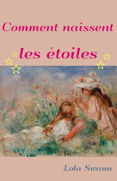 Fichier:ETOILES-Lola-Swann.jpg