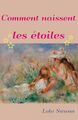 ETOILES-Lola-Swann.jpg