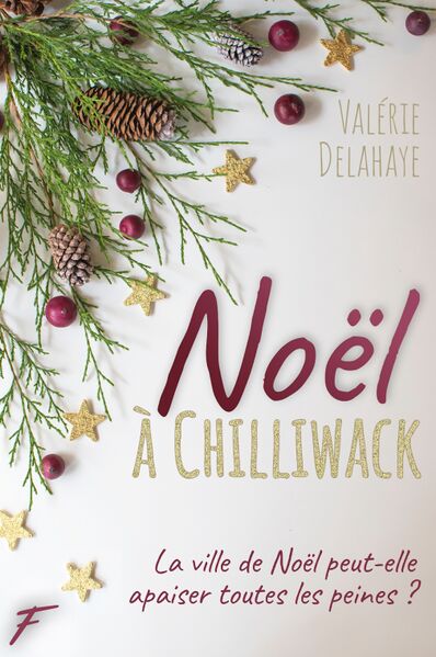 Fichier:Noelachilliwack.jpg