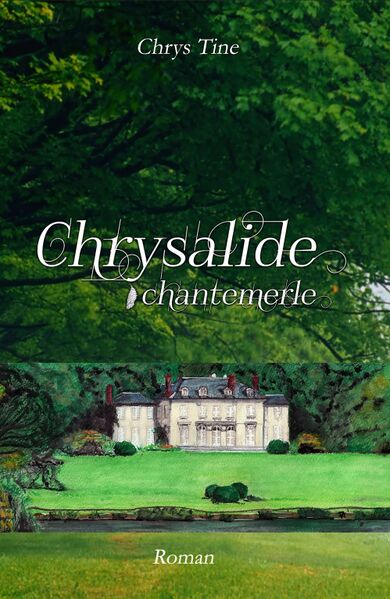 Fichier:Chrysalide1.jpg