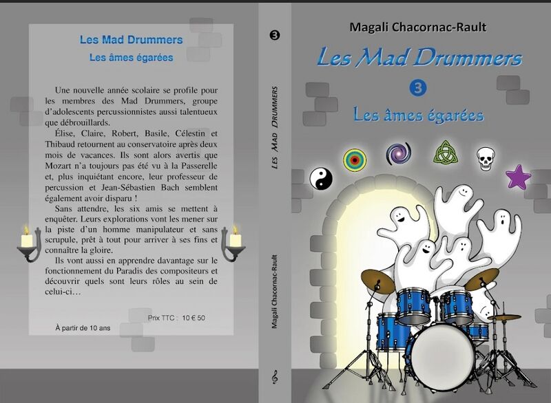 Fichier:Maddrummers3.jpg