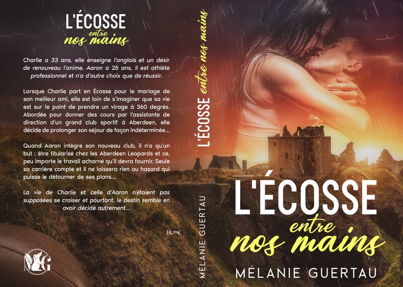 Fichier:Lecosseentrenosmains.jpg