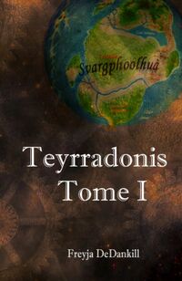 Teyrradonis1.jpg