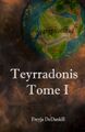 Teyrradonis1.jpg