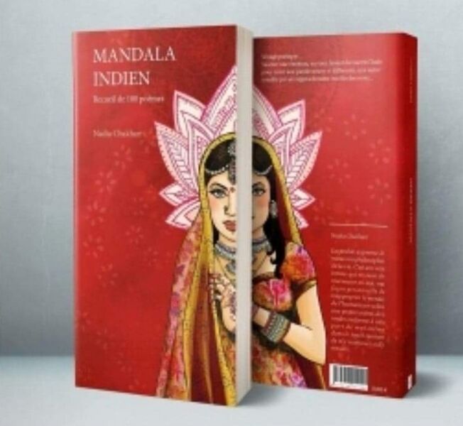 Fichier:Mandalaindien2.jpg