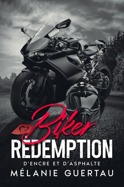 Fichier:MGBIKER.jpeg