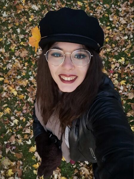 Fichier:Audreyweisseldinger.jpg