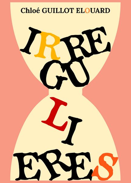 Fichier:CouvertureIrrégulières.jpg