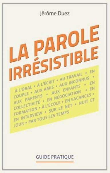 Fichier:Paroleirresistible.jpg