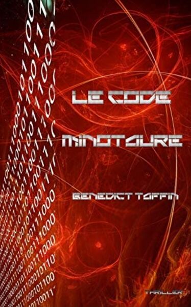 Fichier:Codeminotaure.jpg