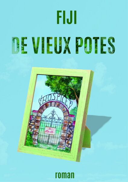 Fichier:Devieuxpotes.jpg