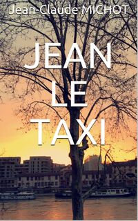 Jeanletaxi.jpg