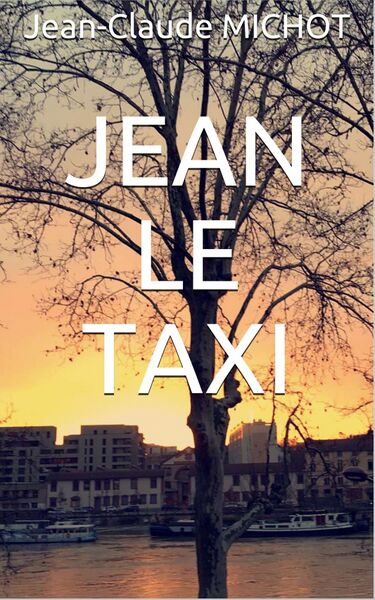 Fichier:Jeanletaxi.jpg