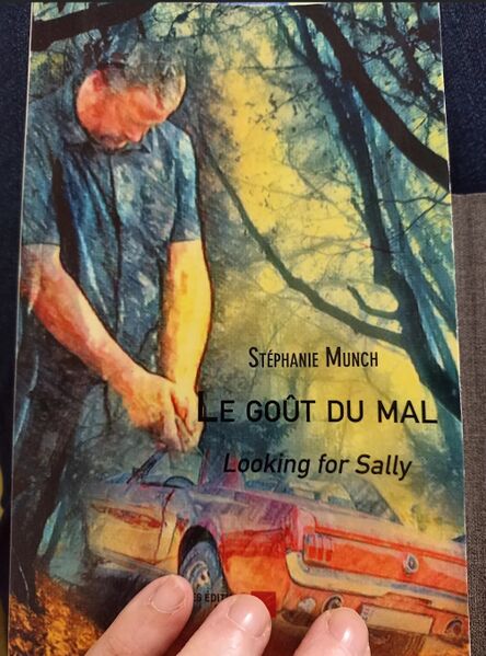 Fichier:Lookingforsally.jpg