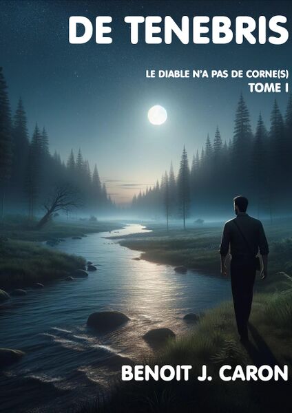 Fichier:Lediablenapasdecornes1.jpg