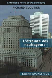 Maisonneuvechronique.jpg