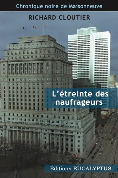 Fichier:Maisonneuvechronique.jpg