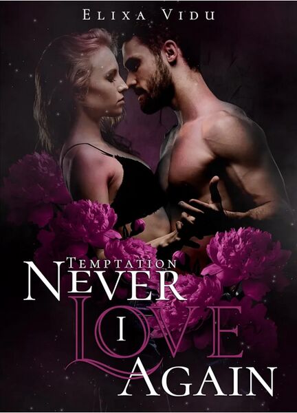 Fichier:Neverloveagaintemptation.jpg